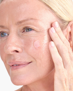 Fine Line Defence Serum