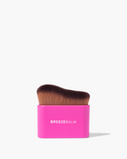 Blend and Contour Brush