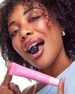 Ultra Hydrating Lip Balm
