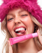 Ultra Hydrating Lip Balm