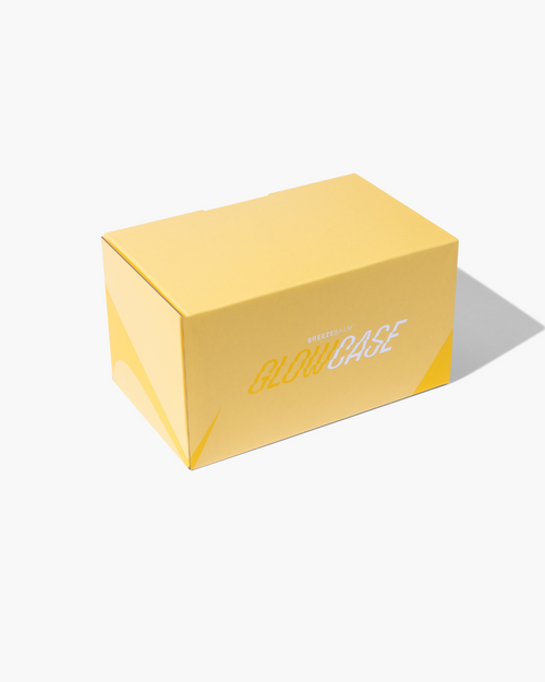 Mini GlowCase