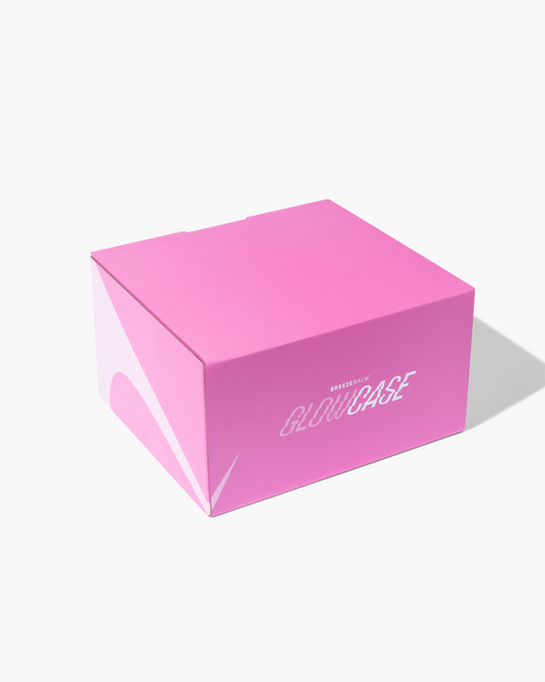 Signature GlowCase