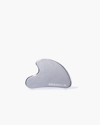 Gua Sha