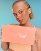 Luxe GlowCase