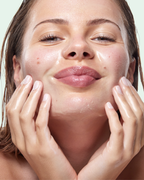 Cucumber Reset Cleansing Balm
