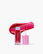 Gloss Drops