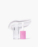 Gloss Drops