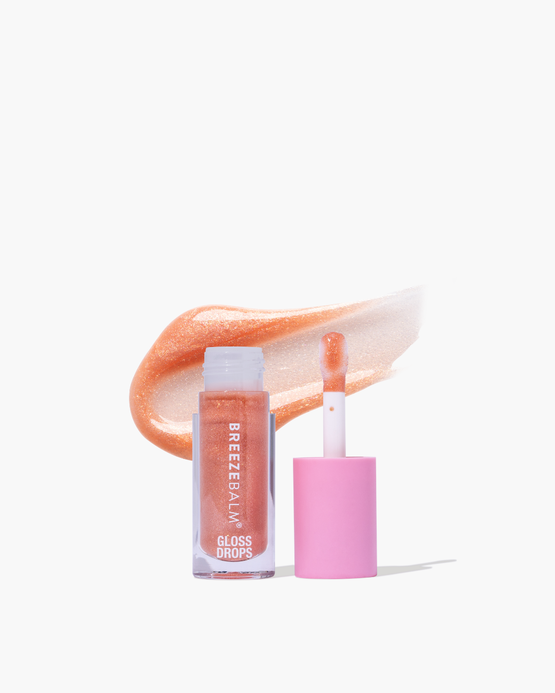 Gloss Drops
