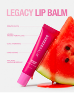 Ultra Hydrating Lip Balm