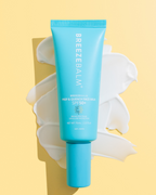 SPF50+ Prep and Quench Face Milk