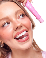 Ultra Hydrating Lip Balm